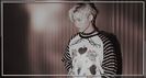 ⅽⅼⅴⅰⅰⅰ⤾¹⁹ˑ⁰²ˑ²²행복이⤑ʜᴀᴘᴘɪɴᴇss ɪs ғᴇʟɪx☀