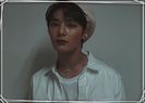 ʰʸᵘᶰᵍ⁻ᶰᶤᵐ아기 빵—xɪx.ɪɪ.ᴍᴍxxɪɪ¹⁴²⤴