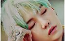 ✧ཊ2̣0̣ṭḥℱẹḅṛụạṛỵ‹ 　⚜ 　ཥṢọṇg̣˒ Kelaska ❚ ❝Smother Me❞