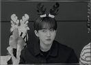 ˢᵖᵉᵃʳᵇ―ᴅᴏɴ·ᴛ ʙᴇ sᴡᴀʏᴇᴅ ʙʏ ᴏᴛʜᴇʀ ᴘᴇᴏᴘʟᴇ·s ᴡᴏʀᴅs ₂₀.₀₂.₂₂