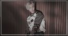 ⅽⅼⅰⅹ⤾²⁰ˑ⁰²ˑ²²행복이⤑ʜᴀᴘᴘɪɴᴇss ɪs ғᴇʟɪx☀