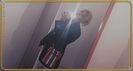┌왕자⇢¹⁷⁹ᵉ●l̷e̷ ̷2̷0̷ ̷f̷é̷v̷r̷i̷e̷r̷ ̷2̷0̷2̷2̷♔