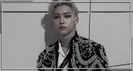 ⅽⅼⅹ⤾²¹ˑ⁰²ˑ²²행복이⤑ʜᴀᴘᴘɪɴᴇss ɪs ғᴇʟɪx☀