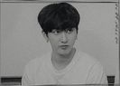 ˢᵖᵉᵃʳᵇ―ᴅᴏɴ·ᴛ ʙᴇ sᴡᴀʏᴇᴅ ʙʏ ᴏᴛʜᴇʀ ᴘᴇᴏᴘʟᴇ·s ᴡᴏʀᴅs ₂₂.₀₂.₂₂