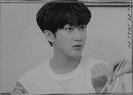ˢᵖᵉᵃʳᵇ―ᴅᴏɴ·ᴛ ʙᴇ sᴡᴀʏᴇᴅ ʙʏ ᴏᴛʜᴇʀ ᴘᴇᴏᴘʟᴇ·s ᴡᴏʀᴅs ₂₃.₀₂.₂₂