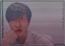 ᴶˑᴼᴺᴱ»❝안녕❞▬ʏᴏᴜ ʜᴀᴅ ᴍᴇ ᴀᴛ ʜᴇʟʟᴏ⤻²³ˑ⁰²ˑ²²
