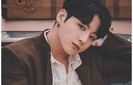 ✧ཊ2̣4̣ṭḥℱẹḅṛụạṛỵ‹ 　⚜ 　ཥṢọṇg̣˒ Ja¥en X District ❚ ❝ravens n bats❞