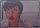 ᴶˑᴼᴺᴱ»❝안녕❞▬ʏᴏᴜ ʜᴀᴅ ᴍᴇ ᴀᴛ ʜᴇʟʟᴏ⤻²⁴ˑ⁰²ˑ²²