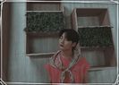ʰʸᵘᶰᵍ⁻ᶰᶤᵐ아기 빵—ᴠɪɪɪ.ɪɪɪ.ᴍᴍxxɪɪ¹⁵⁹⤴