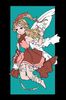 C9ACF01E-46E6-455F-AD58-5B96BA0DED88