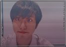 ᴶˑᴼᴺᴱ»❝안녕❞▬ʏᴏᴜ ʜᴀᴅ ᴍᴇ ᴀᴛ ʜᴇʟʟᴏ⤻²⁵ˑ⁰²ˑ²²