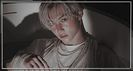 ⅽⅼⅹⅴ⤾²⁶ˑ⁰²ˑ²²행복이⤑ʜᴀᴘᴘɪɴᴇss ɪs ғᴇʟɪx☀