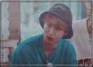 ᴶˑᴼᴺᴱ»❝안녕❞▬ʏᴏᴜ ʜᴀᴅ ᴍᴇ ᴀᴛ ʜᴇʟʟᴏ⤻²⁶ˑ⁰²ˑ²²