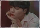 ʰʸᵘᶰᵍ⁻ᶰᶤᵐ아기 빵—xɪ.ɪɪɪ.ᴍᴍxxɪɪ¹⁶²⤴