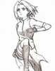 How-to-draw-Sakura-Drawing-sakura-349x450