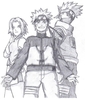 Naruto-Sakura-and-Kakashi-naruto-8839725-654-771