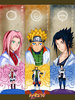 Sakura___Naruto___Sasuke_by_Pink_MaskedDKA