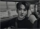 ˢᵖᵉᵃʳᵇ―ᴅᴏɴ·ᴛ ʙᴇ sᴡᴀʏᴇᴅ ʙʏ ᴏᴛʜᴇʀ ᴘᴇᴏᴘʟᴇ·s ᴡᴏʀᴅs ₂₈.₀₂.₂₂