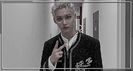 ⅽⅼⅹⅴⅰⅰ⤾²⁸ˑ⁰²ˑ²²행복이⤑ʜᴀᴘᴘɪɴᴇss ɪs ғᴇʟɪx☀