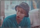 ᴶˑᴼᴺᴱ»❝안녕❞▬ʏᴏᴜ ʜᴀᴅ ᴍᴇ ᴀᴛ ʜᴇʟʟᴏ⤻²⁸ˑ⁰²ˑ²²