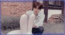 ˢᵉᵘᶰᵍᵐᶤᶰ댕댕이⇢ғᴇʙʀᴜᴀʀʏ ₂₈﹐ ₂₀₂₂‧͙⁺˚‑❝따아~❞