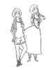 83F92EA9-4C85-480D-958B-EA6B976FCC56