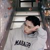 ぇ ꜜ 90thᵈ̣ᵃ̣ʸ̣ ㅎ ⊹ 01.03.2022 ₊ ❏. · ♡