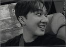 ˢᵖᵉᵃʳᵇ―ᴅᴏɴ·ᴛ ʙᴇ sᴡᴀʏᴇᴅ ʙʏ ᴏᴛʜᴇʀ ᴘᴇᴏᴘʟᴇ·s ᴡᴏʀᴅs ₀₁.₀₃.₂₂