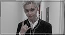 ⅽⅼⅹⅴⅰⅰⅰ⤾⁰¹ˑ⁰³ˑ²²행복이⤑ʜᴀᴘᴘɪɴᴇss ɪs ғᴇʟɪx☀