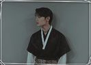 ʰʸᵘᶰᵍ⁻ᶰᶤᵐ아기 빵—xɪɪɪ.ɪɪɪ.ᴍᴍxxɪɪ¹⁶⁴⤴