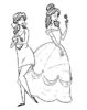 A2BAD393-2FD9-4C9E-83E6-CBC1EAEA656B
