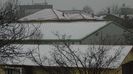 1 mart. 2022 - Viscol, zapada, frig