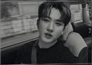 ˢᵖᵉᵃʳᵇ―ᴅᴏɴ·ᴛ ʙᴇ sᴡᴀʏᴇᴅ ʙʏ ᴏᴛʜᴇʀ ᴘᴇᴏᴘʟᴇ·s ᴡᴏʀᴅs ₀₂.₀₃.₂₂