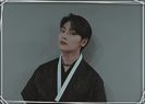 ʰʸᵘᶰᵍ⁻ᶰᶤᵐ아기 빵—xɪᴠ.ɪɪɪ.ᴍᴍxxɪɪ¹⁶⁵⤴