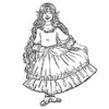 789D82DB-C2B6-4BFF-9761-00DB5BB7F5DB