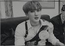 ˢᵖᵉᵃʳᵇ―ᴅᴏɴ·ᴛ ʙᴇ sᴡᴀʏᴇᴅ ʙʏ ᴏᴛʜᴇʀ ᴘᴇᴏᴘʟᴇ·s ᴡᴏʀᴅs ₀₃.₀₃.₂₂