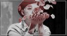 ⅽⅼⅹⅹ⤾⁰³ˑ⁰³ˑ²²행복이⤑ʜᴀᴘᴘɪɴᴇss ɪs ғᴇʟɪx☀