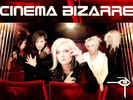 cinema_bizarre_01_001