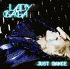 lady-gaga-just-dance