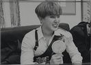 ˢᵖᵉᵃʳᵇ―ᴅᴏɴ·ᴛ ʙᴇ sᴡᴀʏᴇᴅ ʙʏ ᴏᴛʜᴇʀ ᴘᴇᴏᴘʟᴇ·s ᴡᴏʀᴅs ₀₄.₀₃.₂₂