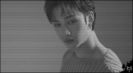 ↳ᶜᵇ⁹⁷ • IV.III.MMXXII