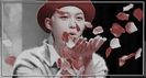 ⅽⅼⅹⅹⅰ⤾⁰⁴ˑ⁰³ˑ²²행복이⤑ʜᴀᴘᴘɪɴᴇss ɪs ғᴇʟɪx☀