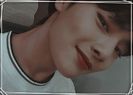 ʰʸᵘᶰᵍ⁻ᶰᶤᵐ아기 빵—xᴠɪ.ɪɪɪ.ᴍᴍxxɪɪ¹⁶⁷⤴