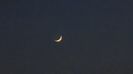 Luna noua in Berbec