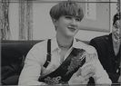 ˢᵖᵉᵃʳᵇ―ᴅᴏɴ·ᴛ ʙᴇ sᴡᴀʏᴇᴅ ʙʏ ᴏᴛʜᴇʀ ᴘᴇᴏᴘʟᴇ·s ᴡᴏʀᴅs ₀₅.₀₃.₂₂
