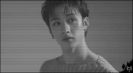↳ᶜᵇ⁹⁷ • V.III.MMXXII