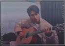 ᴶˑᴼᴺᴱ»❝안녕❞▬ʏᴏᴜ ʜᴀᴅ ᴍᴇ ᴀᴛ ʜᴇʟʟᴏ⤻⁰⁶ˑ⁰³ˑ²²