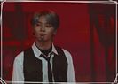 ʰʸᵘᶰᵍ⁻ᶰᶤᵐ아기 빵—xxɪɪ.ɪɪ.ᴍᴍxxɪɪ¹⁴⁵⤴