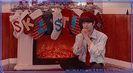 ˢᵉᵘᶰᵍᵐᶤᶰ댕댕이⇢ᴍᴀʀᴄʜ ₀₆﹐ ₂₀₂₂‧͙⁺˚‑❝따아~❞