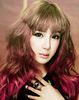 Park Bom - Aries 24 March ✔